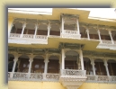 Rajasthan2- (21) * 1600 x 1200 * (1014KB)